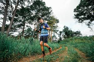 BIB: 
                            <button type="button" onclick="openModal(26002288)" class="btn btn-primary btn-sm float-right btn-popup" data-toggle="modal" data-target=".modal-high-quality">
                        <i class="fas fa-shopping-cart"></i> Add to Cart
                    </button>
                                            <button type="button" onclick="isThisMe(26002288, true)" class="btn btn-success btn-sm float-right btn-popup btn-isme hidden" data-toggle="tooltip" data-placement="bottom" title="นี่คือรูปของคุณใช่ไหม คลิกที่นี่เพื่อเอาเข้าอัลบั้ม">
                        <i class="fas fa-plus"></i> Add to album
                    </button>
                    <button type="button" onclick="isThisMe(26002288, false)" class="btn btn-warning btn-sm float-right btn-popup btn-isnotme hidden">
                        <i class="fas fa-ban"></i> Remove from album
                    </button>